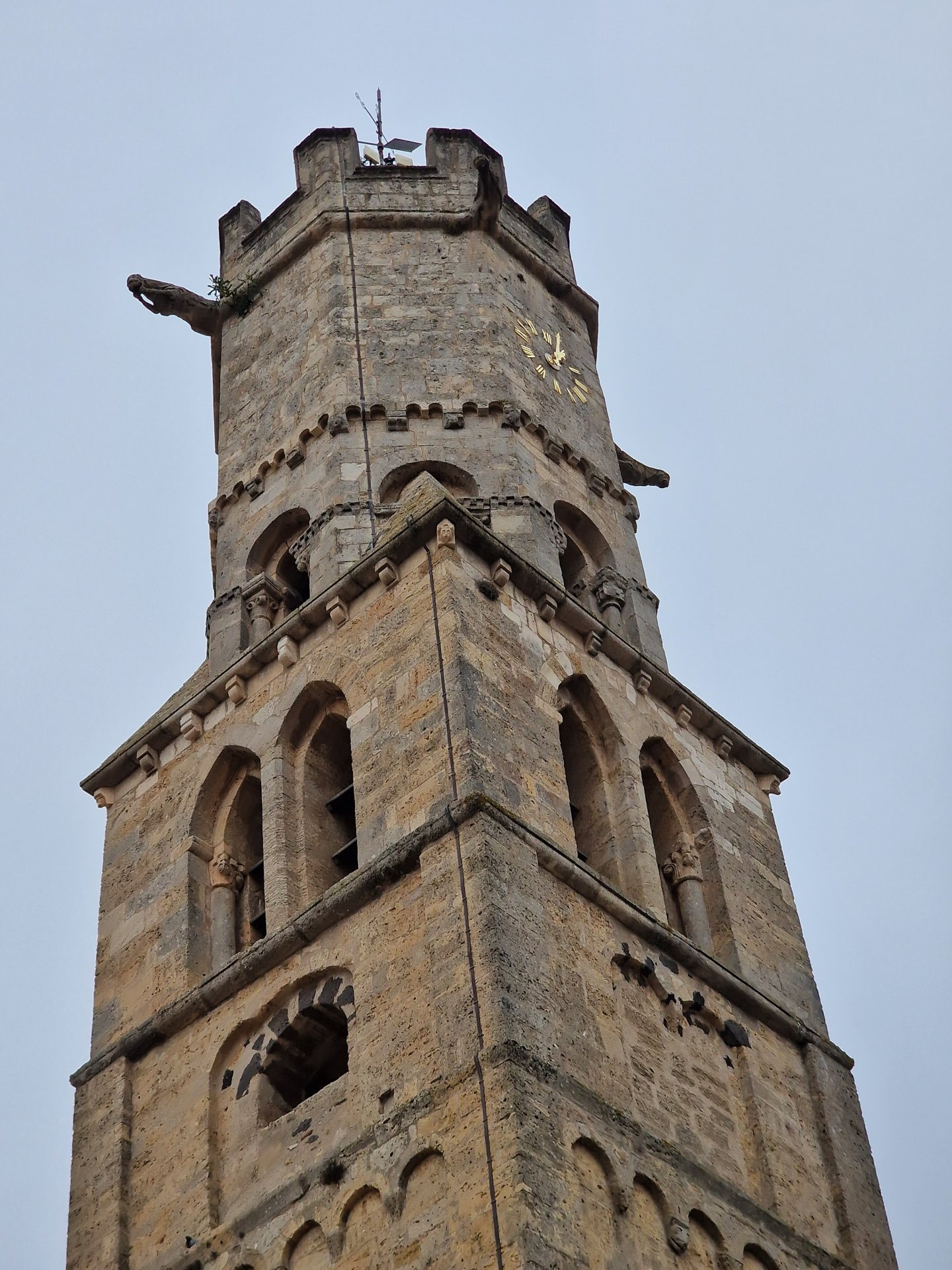 Miniature 10