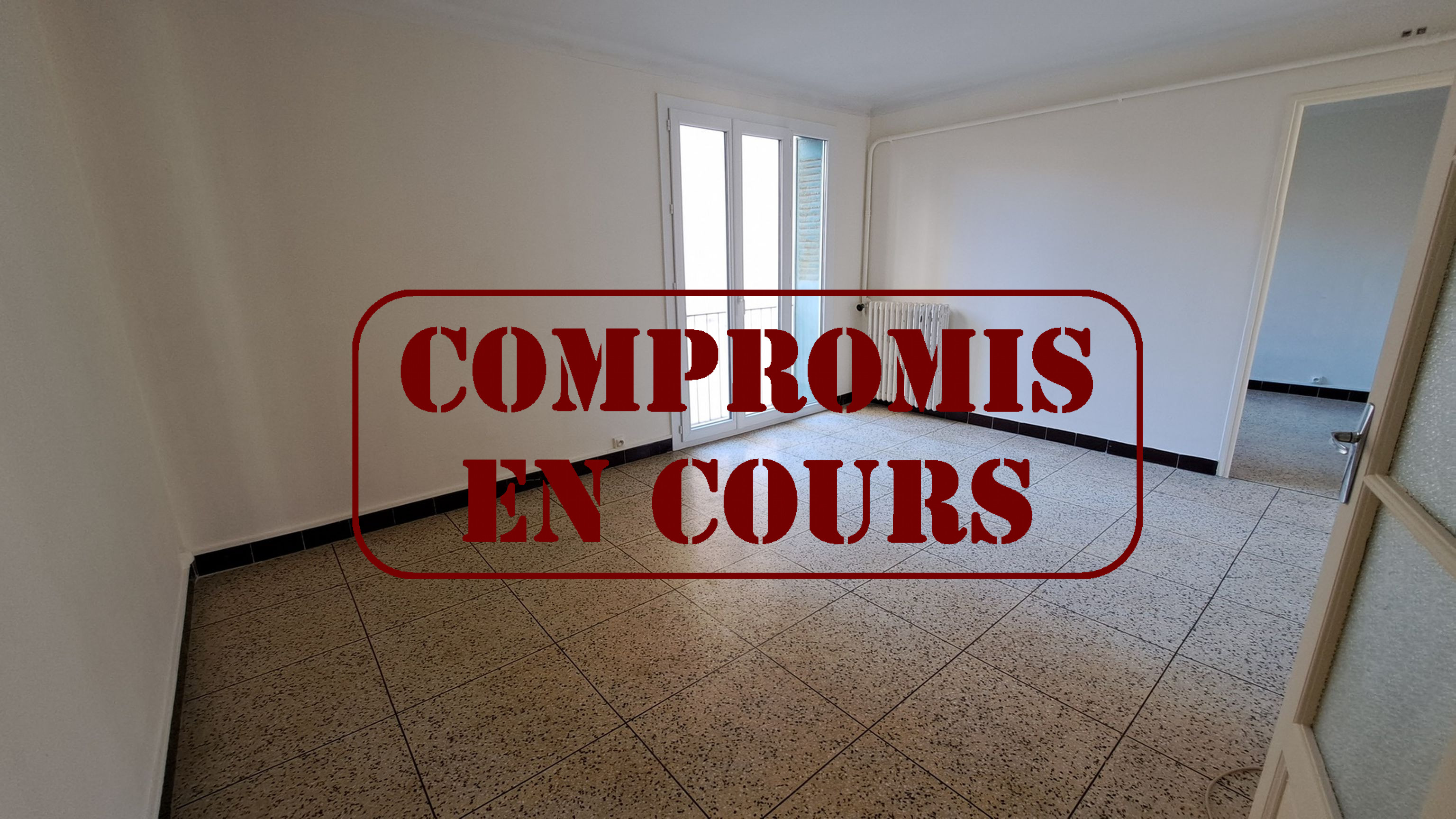 F3 MONTPELLIER COMEDIE