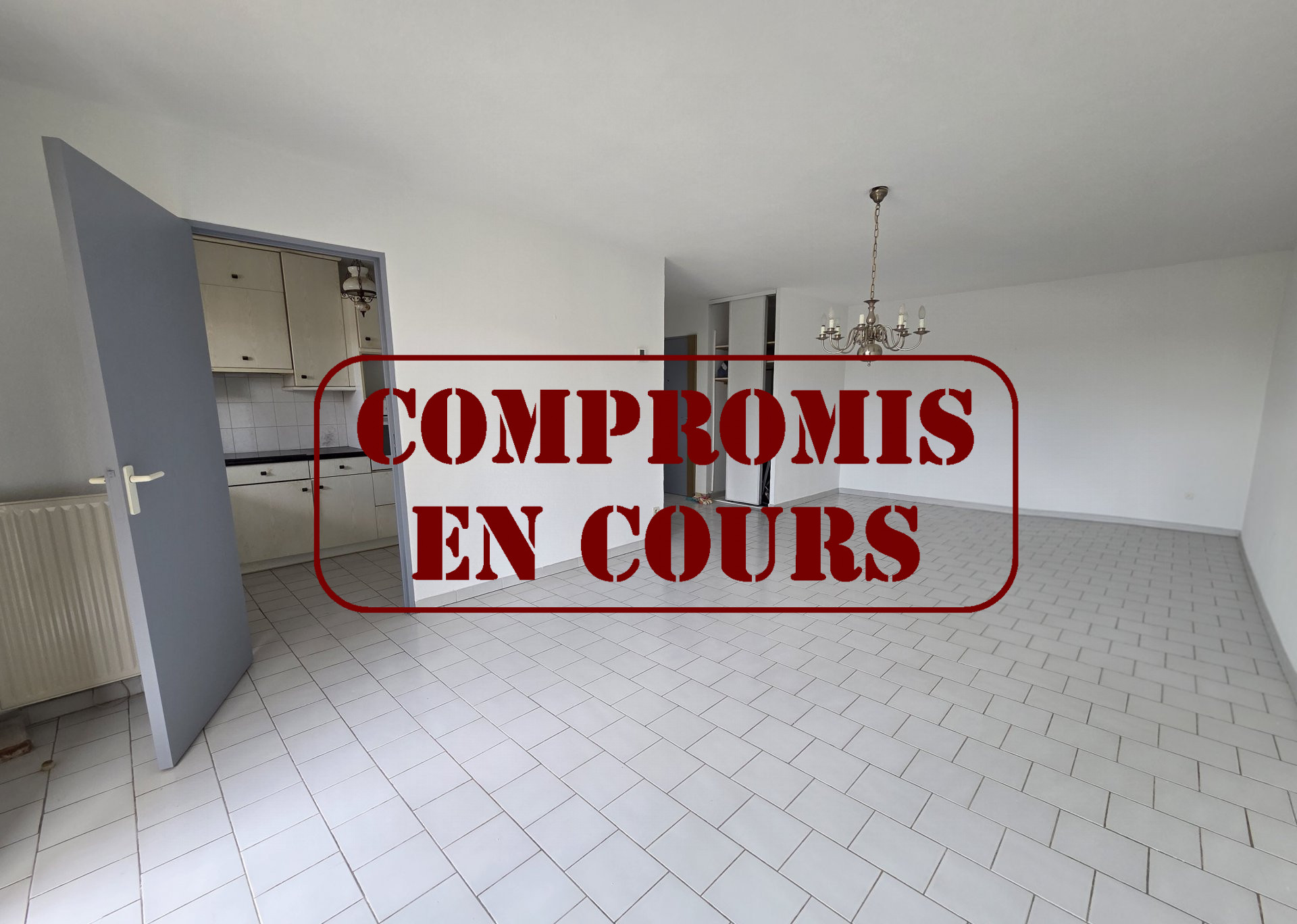Miniature 3
