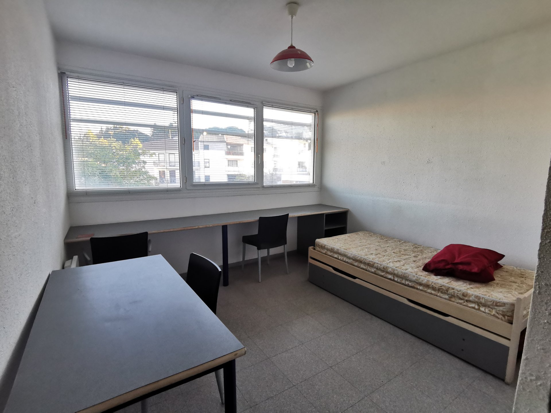 Studio MONTPELLIER ARCEAUX