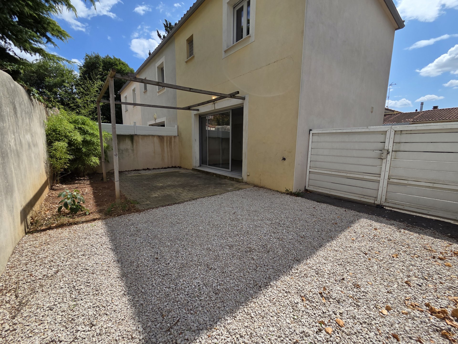 F3 MONTPELLIER CELLENEUVE