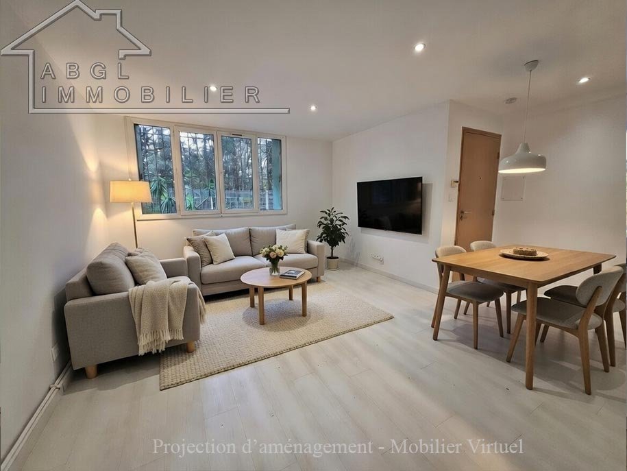 F2 MONTPELLIER CLEMENTVILLE