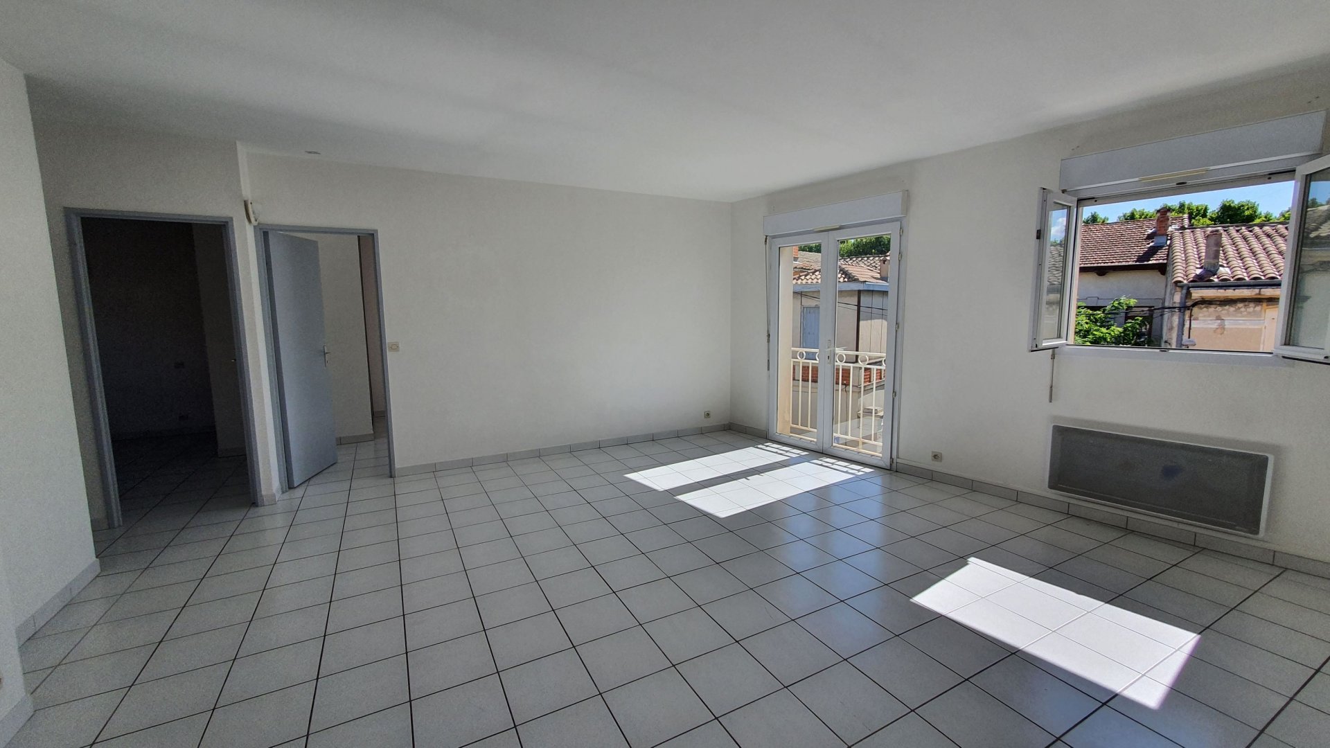 F3 MONTPELLIER CELLENEUVE