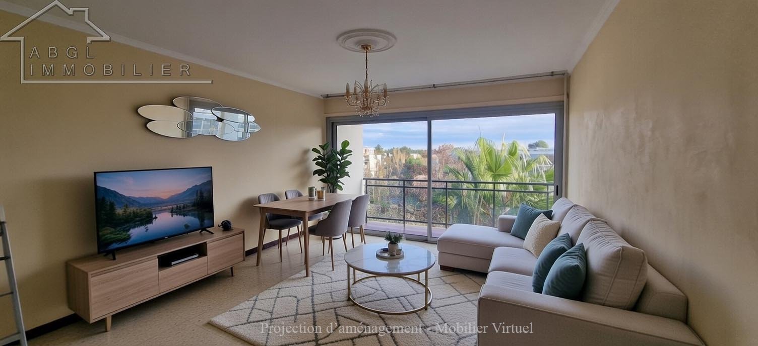 F2 MONTPELLIER CLEMENTVILLE