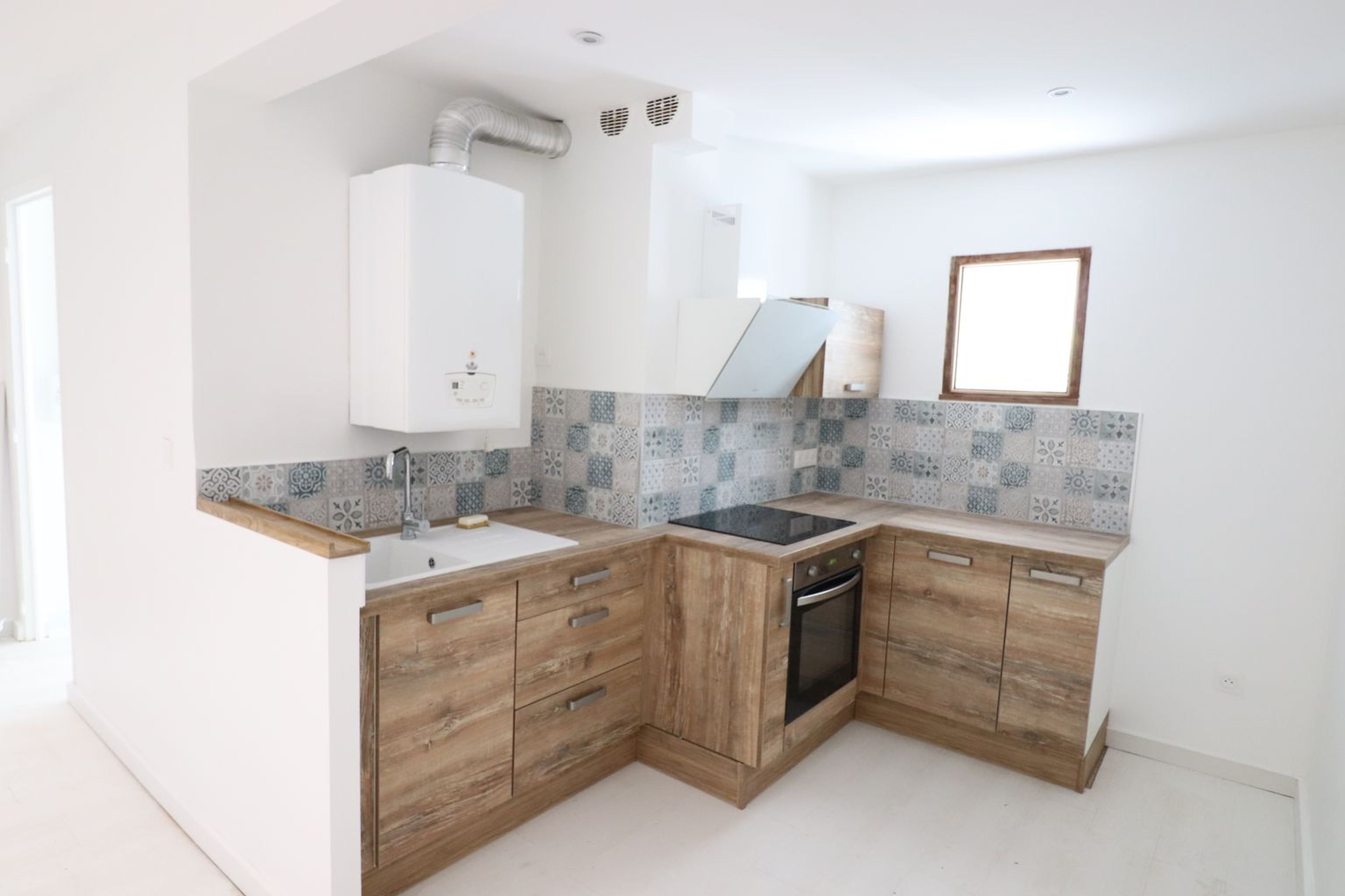 F2 MONTPELLIER CLEMENTVILLE